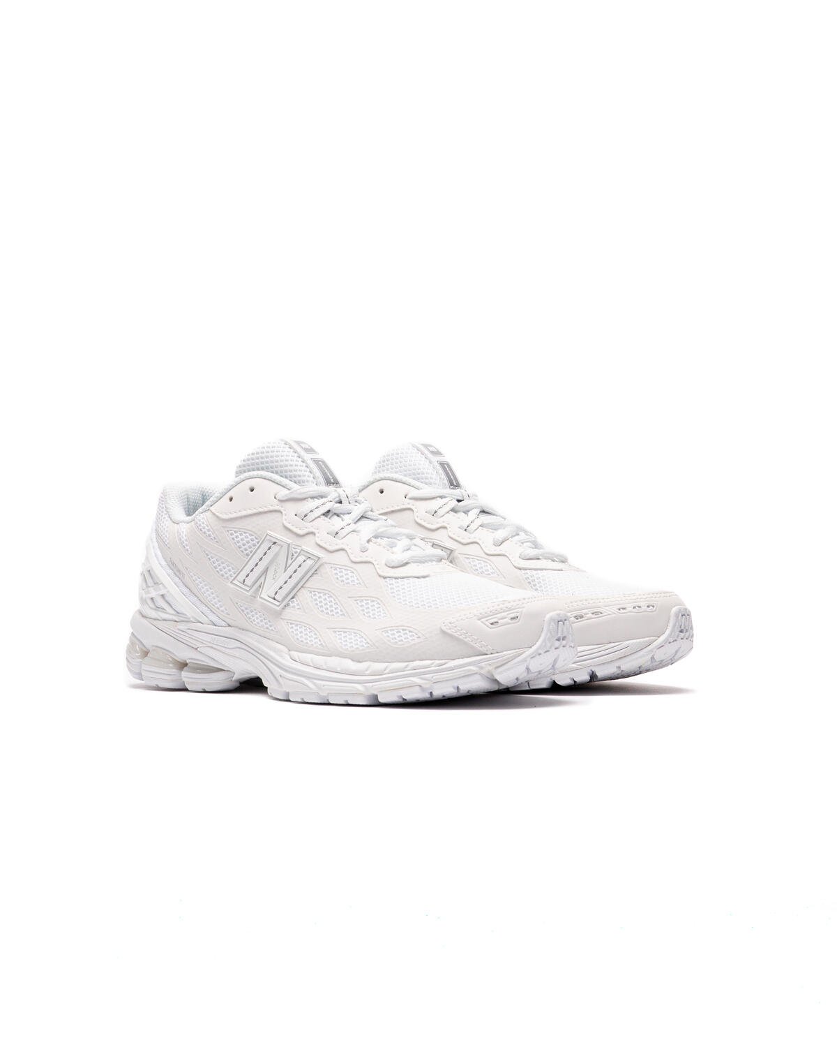 ★New Balance★ NBPDFS148W U1906WFC WHITE NBPDFS148W_10 New Balance U1906WFC | U1906WFC | AFEW STORE